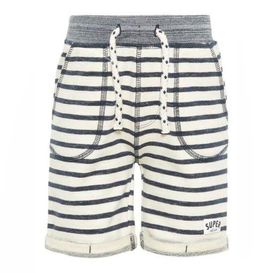 Name it Βρεφικό σορτς Name it Βρεφικό σορτς